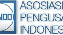 KSPI Kritik Apindo Hanya Berorientasi Upah Murah