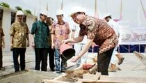 Horison Seminyak Targetkan Okupansi 70%