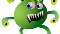 Waspadai Serangan Malware, Botnet dan Trojan
