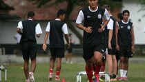 Dua Kubu Arema Islah