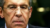 Rusia Kritik Amarah Barat Atas Veto Terhadap Suriah