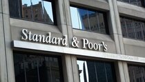 S&P: Perceraian Bumi dan Bumi PLC Tidak Akan Berdampak Banyak