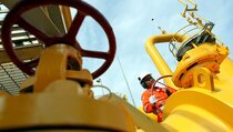 Baskoro: Saya Berhenti Bukan Diberhentikan