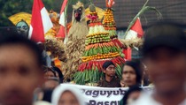 2012, Pendapatan Non Pajak Wisata Bisa Rp18 Miliar