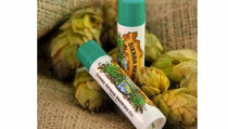 Lip Balm Rasa Bir