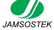 2013, Jamsostek Siapkan Dana Investasi Rp20 Triliun