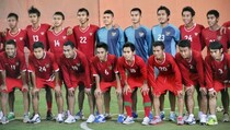 Lawan Timor Leste, Indonesia Kesulitan Pilih Kiper