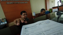 Target Penerimaan Negara 23 Persen Tak Bisa Dicapai Tahunan