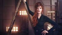 L'Oreal Professionnel Tawarkan Warna Rambut Retro