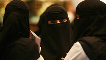 Arab Saudi Libatkan Perempuan di Badan Penasihat Raja