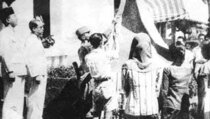Tumbuhkan kembali Gerakan Nation and Character Building