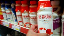 Ace Hardware Buka Gerai Ke-54