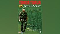 Kebohongan Media Asing Dibongkar di Timor-Timur The Untold Story