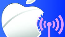 Apple Dikabarkan Bakal Merilis Layanan Radio Streaming