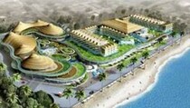 Sahid Kuta Lifestyle Resort Bali Resmi Dibuka