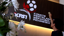 KPSI Klaim Ambil Alih Tanggung Jawab PSSI