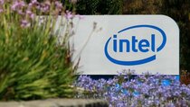 Ultrabook City, Program Edukasi Pelanggan Indonesia dari Intel