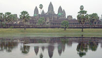 Daftar Destinasi Wisata Terbaik Asia 2012