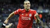 Hodgson Panggil Carroll, Coret Ferdinand