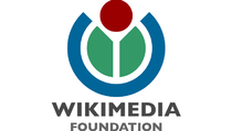 Belum Daftar PSE, Kemkomdigi Masih Blokir Wikimedia