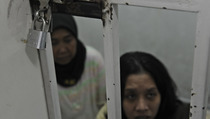 278 WNI Berhasil Dipulangkan dari Malaysia