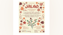 Menikmati Festival Musik di Taman dengan Joyland