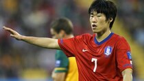 Park Ji Sung Dibeli QPR