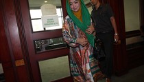 Ada Kode-kode di Data Daerah Penerima Dana DPID