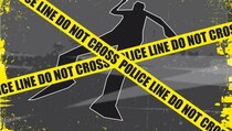 Pengemudi Livina Maut Mulai Diperiksa Polisi