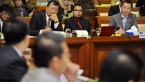 Amir Akui Surat Edaran Moratorium Remisi tidak Formal