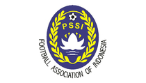 PSSI Bakal Kembali Normal Usai Kongres