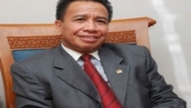 DPR: Kongres PSSI dan KPSI Ilegal