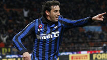Tur Inter Milan di Jakarta Dikemas RCTI