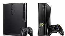 66 Juta Unit Xbox 360 Terjual Sampai Sekarang