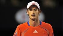 Murray Tidak Mau Nyaris Lagi