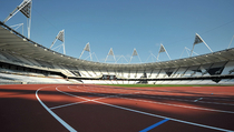 Bahasa Indonesia Bisa Dipakai di Olimpiade London