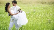 Diet Khusus Pengantin Baru Agar Segera Dikaruniai Anak