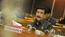 Amnesty Internasional Minta Jaksa Agung Selidiki Kudeta 1965