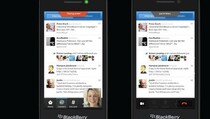 3 Alasan Harus Upgrade ke BlackBerry OS 7