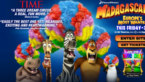 DreamWorks Animation Akan PHK Ratusan Pegawainya