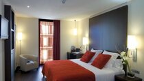 10 Cara Membuat Kamar Hotel Lebih Sehat dan Nyaman