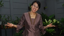 Peran Sri Mulyani dalam Proyek Vaksin Flu Burung Terungkap