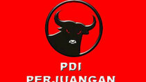 PDIP: Demokrasi Multikultur Esensi Demokrasi Pancasila