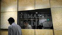 Pemerintah Dorong Temasek Perluas Investasi di Indonesia
