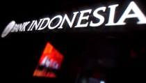 BI Tinggalkan Jibor, Kini Beralih ke Indonia