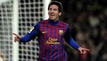 Gilas Malaga, Barcelona Jaga Peluang