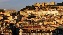 5 Atraksi Wisata Gratis di Kota Lisbon