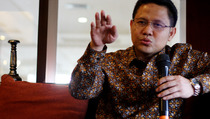 Muhaimin: Kepala SDM Warga Asing Picu Kerawanan Karakter Budaya