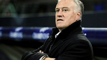 Deschamps Pelatih Prancis, Presiden LFP Menyambut Baik