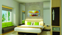 Kagum Hotels Operasikan Dua Properti Baru di Bali